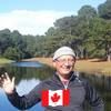 richardlefebvre